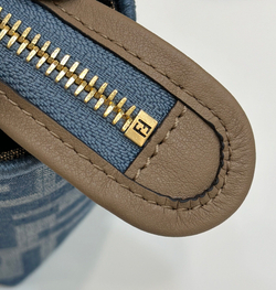 Fendi By The Way Mini 20 cm
