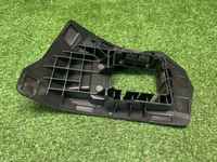 Кронштейн радара задний левый GAC GS8 2 (21-нв)