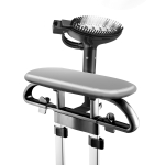 Отпариватель для одежды Centek CT-2385