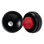 Lapacz melasy DARKSIDE Black