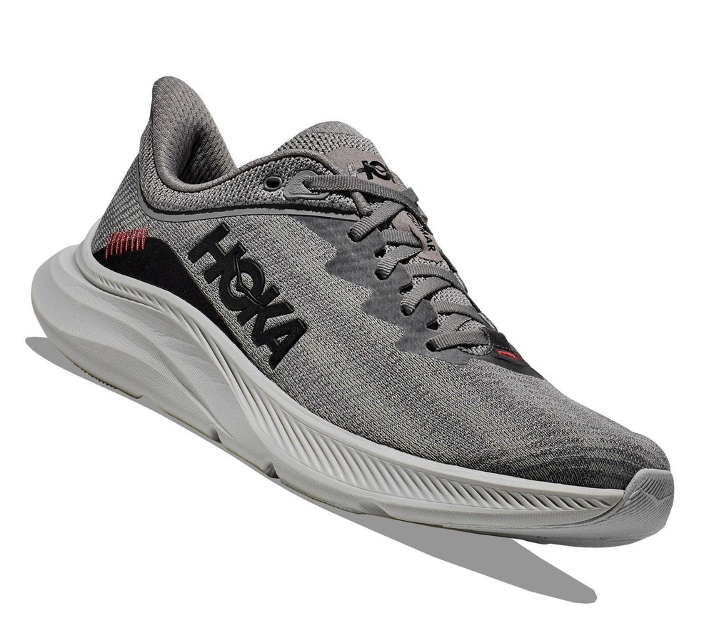 Кроссовки мужские Hoka Solimar