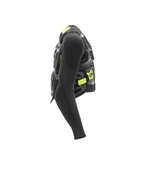 Защита тела детская Acerbis Specktrum Kid Body Armour