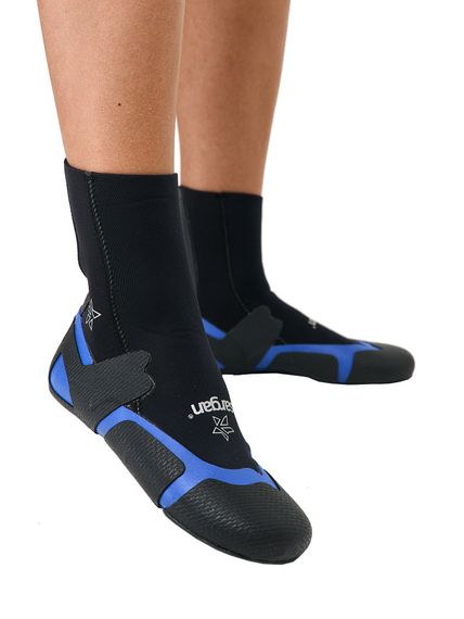 Боты неопреновые Sargan Проффи 3 мм