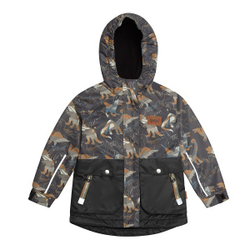 Купить демисезонный комплект Deux par Deux E30 W54S С.369