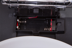 Лупа налобная Levenhuk Zeno Vizor H3 - фото 7