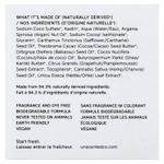 The Unscented Company, The Patch, мыльный шампунь для собак, 1 шт.