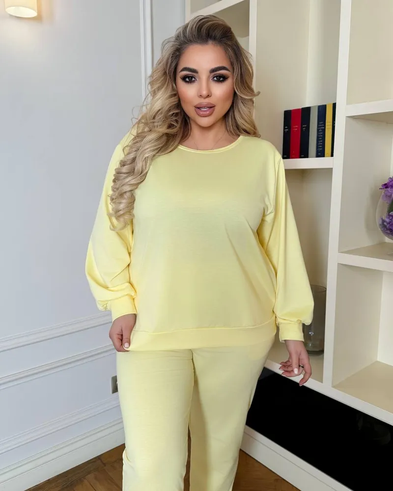 Комплект УК-2181 Фабрика Моды