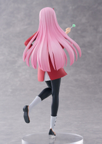 Зеро Ту / Zero Two