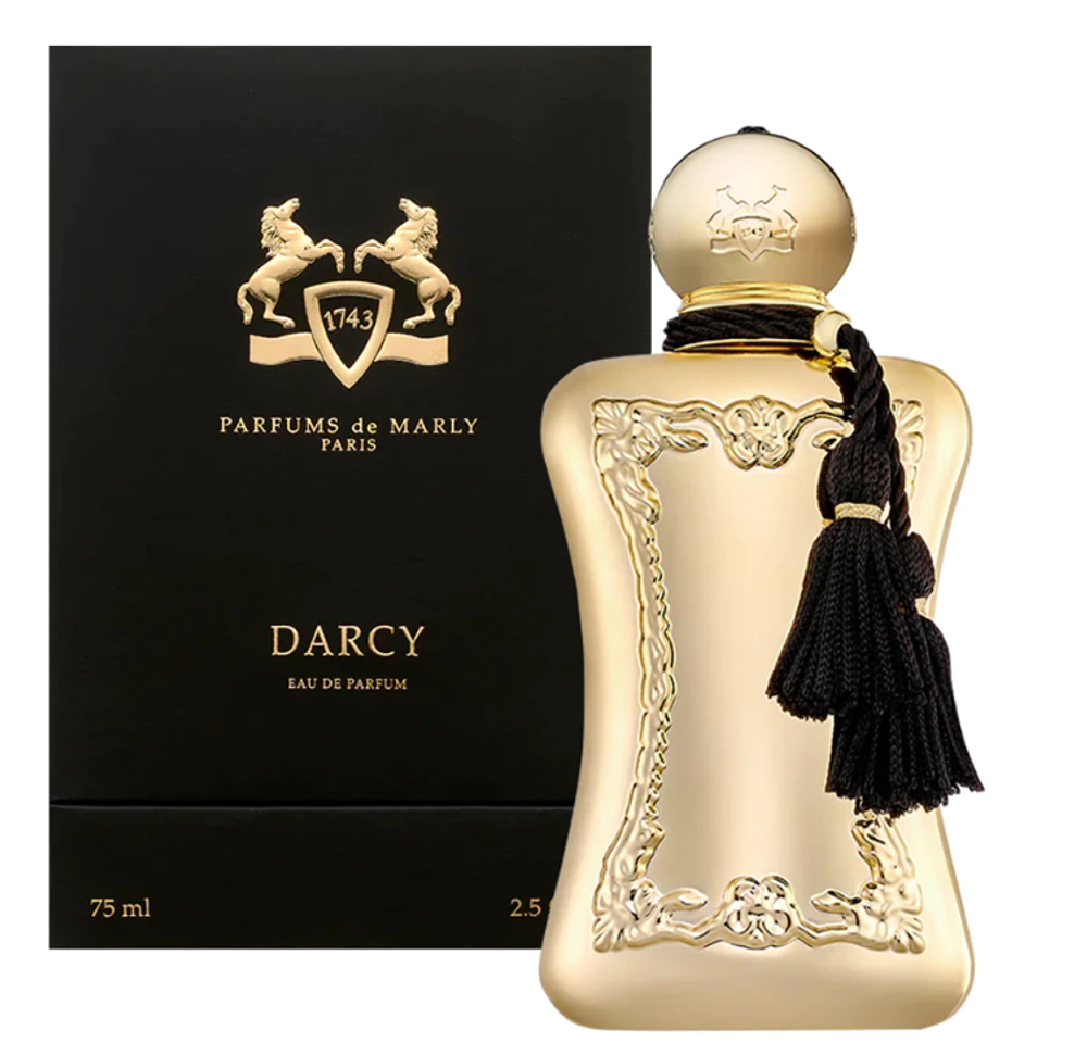 Parfums de Marly Darcy
