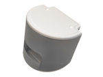 Бак для парогенератора Braun CareStyle3 IS3132WH