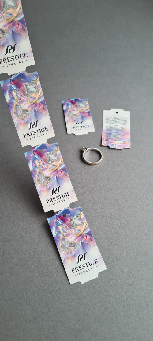 Полноцвет от 6000 шт