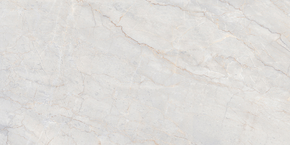 Kevis Dream Grey Polished 60x120