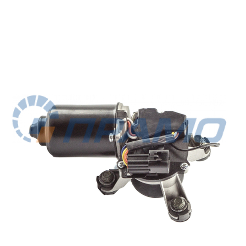 96303118 (ПРАМО) Моторедуктор стеклоочистителя