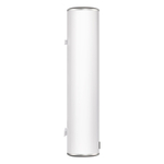 Водонагреватель Electrolux EWH 100 Major LZR 3