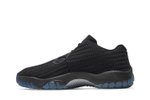 Кроссовки Jordan Future Low Gamma