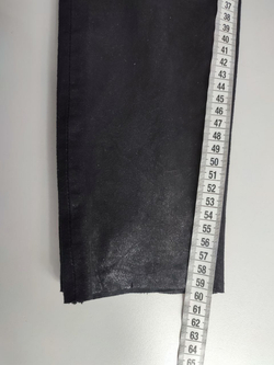 Брюки Zara базовые 44 размер