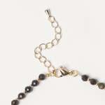 Браслет на ногу Lounge DGY