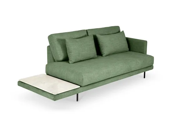 Кушетка Ricadi 787114