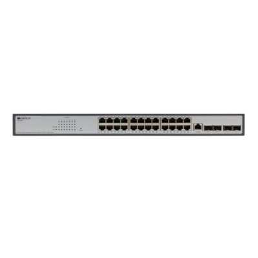 Коммутатор Origo OS3228P/370W/A1A