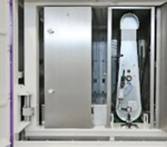 Шлифовальный станок NS Maquinas DMW1100 Z