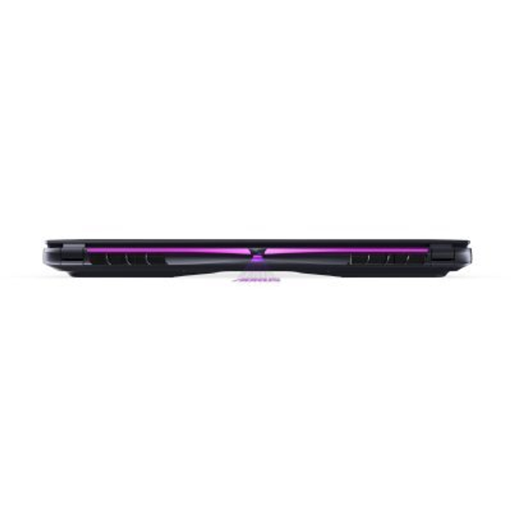 Ноутбук GigaByte Aorus 16X 2024 9KG-43KZC54SD-wpro