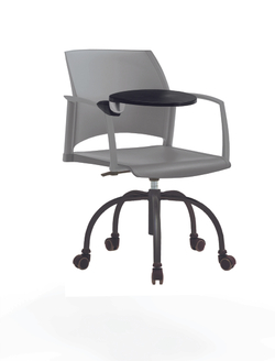 Restart кресло