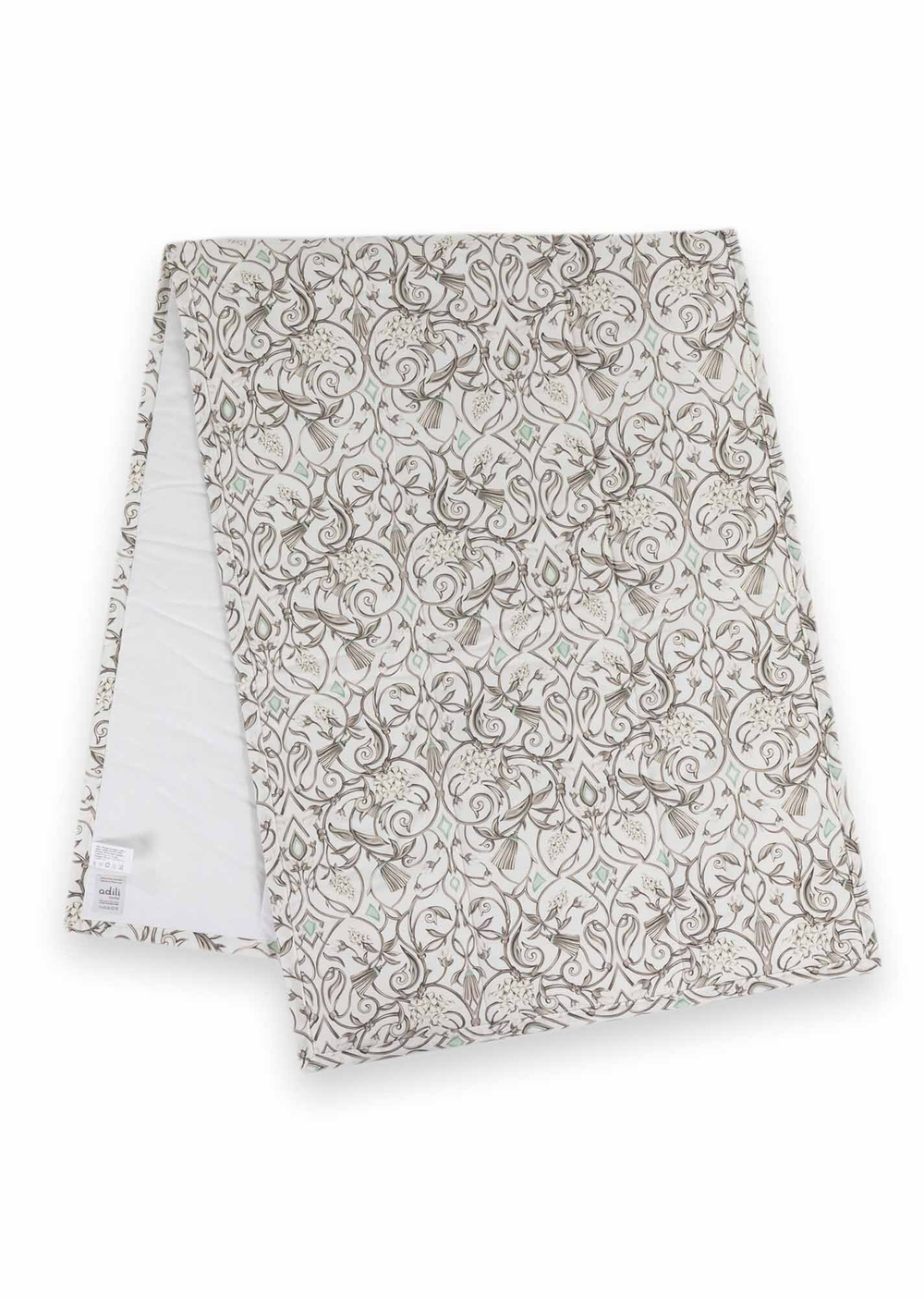 https://static.insales-cdn.com/images/products/1/3079/798927879/thumb_222-01__1_.jpg