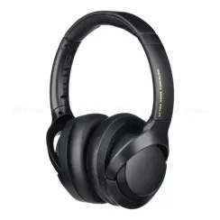 Honor Choice Headphones Pro Black
