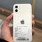 Apple iPhone 12 128gb White