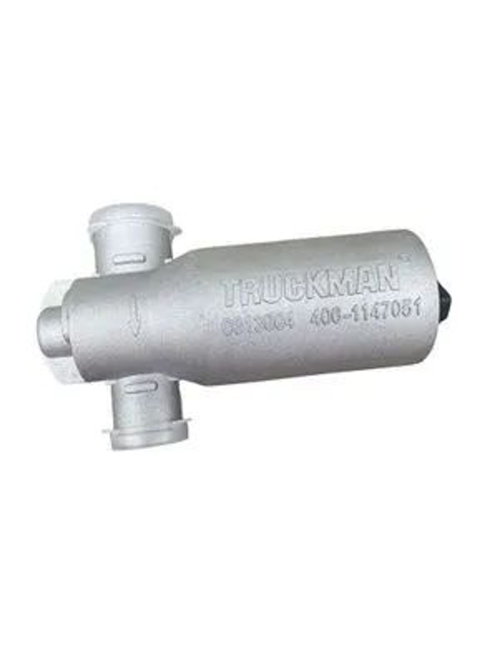 Регулятор холостого хода ГАЗ-3302 ГАЗ/УАЗ с дв. змз 405/406/409/ РХХ-60