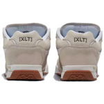 Vans Rowley Xlt