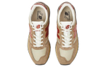 Кроссовки New Balance Nb 730