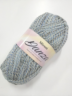 Пряжа Mirani Danza, 500г