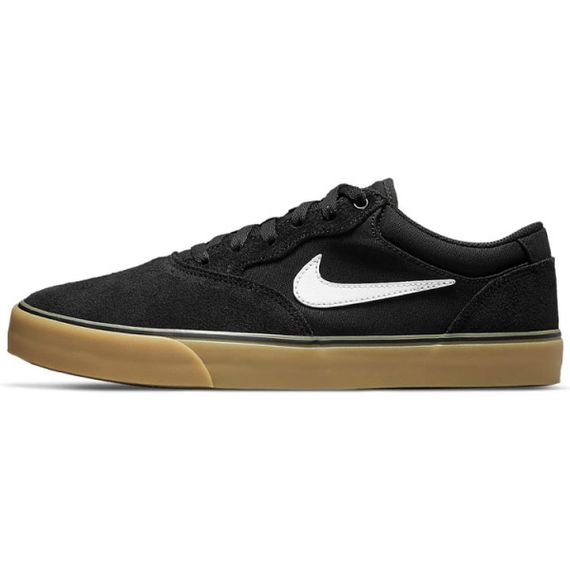 Nike SB Chron 2