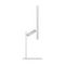 Монитор Apple Studio Display Nano-texture glass (Tilt-and height-adjustable stand)