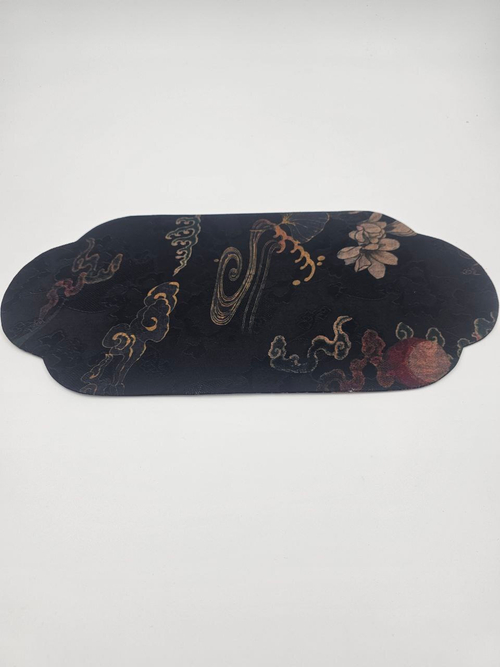 Полотенце № 6