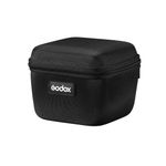 Комплект студийного света Godox MF12-K2