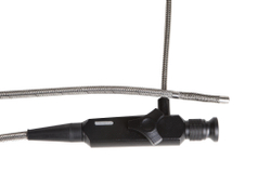 Эндоскоп ЭТГ8-0.5