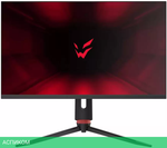 Монитор ARDOR GAMING ETERNITY AF27H2