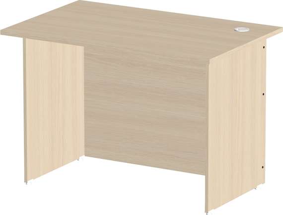 Стол письменный