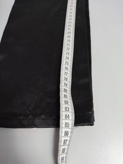 Брюки Zara базовые 40 размер