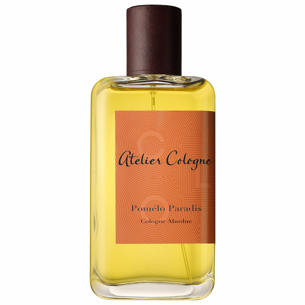 Atelier Cologne pomelo paradis