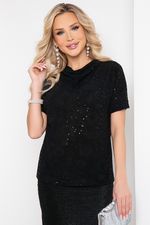 Блузка 41052-2 Avili