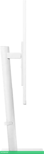 Smart монитор Samsung Smart M7 LS32CM703UUXDU