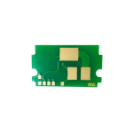 Чип для картриджа TK-5240K Kyocera P5026/M5526 (4K) black UNItech (Zhono)