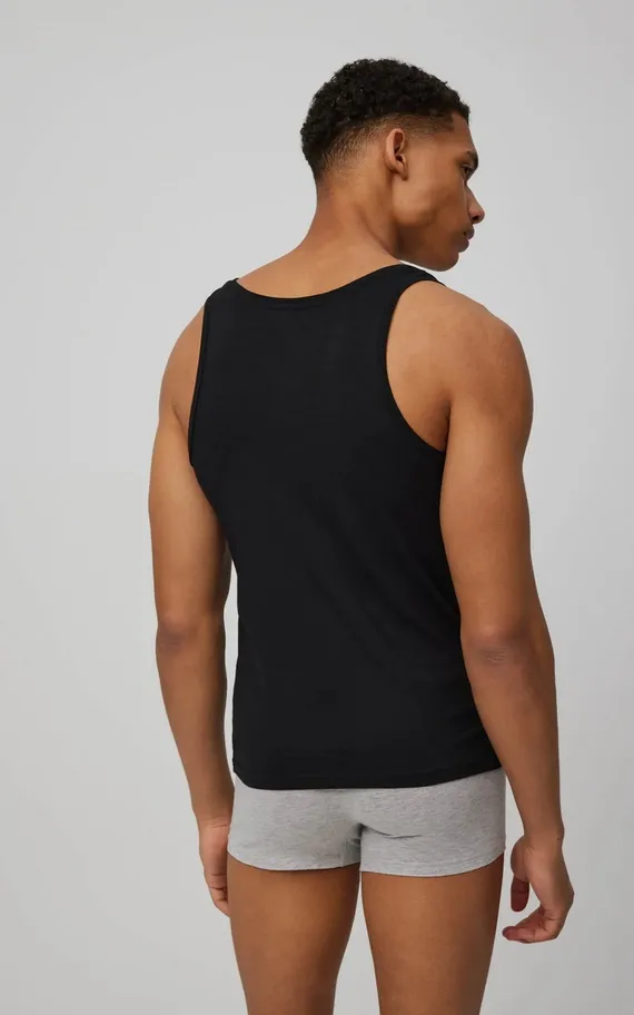 20104 Майка мужская