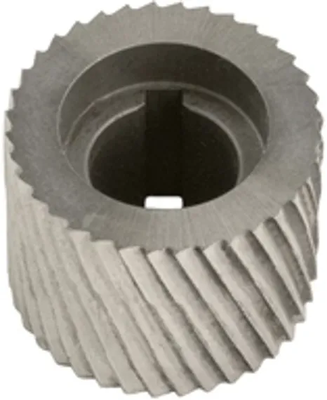 Сварочная электростанция FUBAG WHS 210 DDC