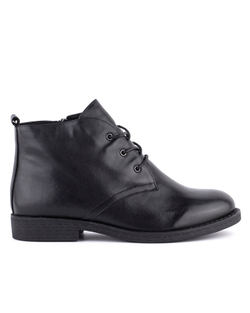 botinki-pm-shoes-25-322005-115-2