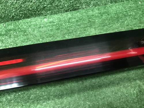 Фонарь крышки багажника EXEED LX (2021-н.в.)
