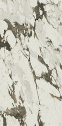 Atlas Concorde Russia Allure Capraia Lap 60x120